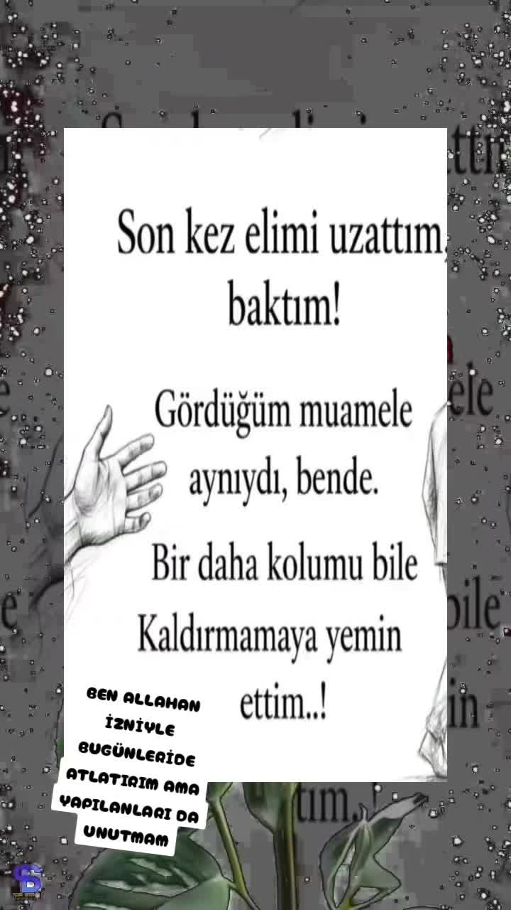 @👉 Avşar 👉 Kızı 💯