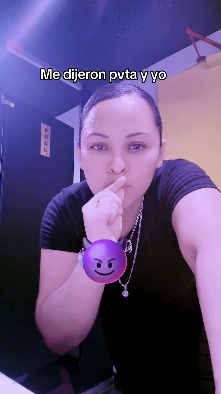 @🌈🍒🦂XIMENA de CANTU🦂🍒🌈