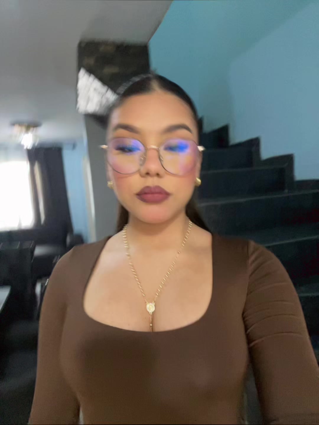 @ana.lu_27
