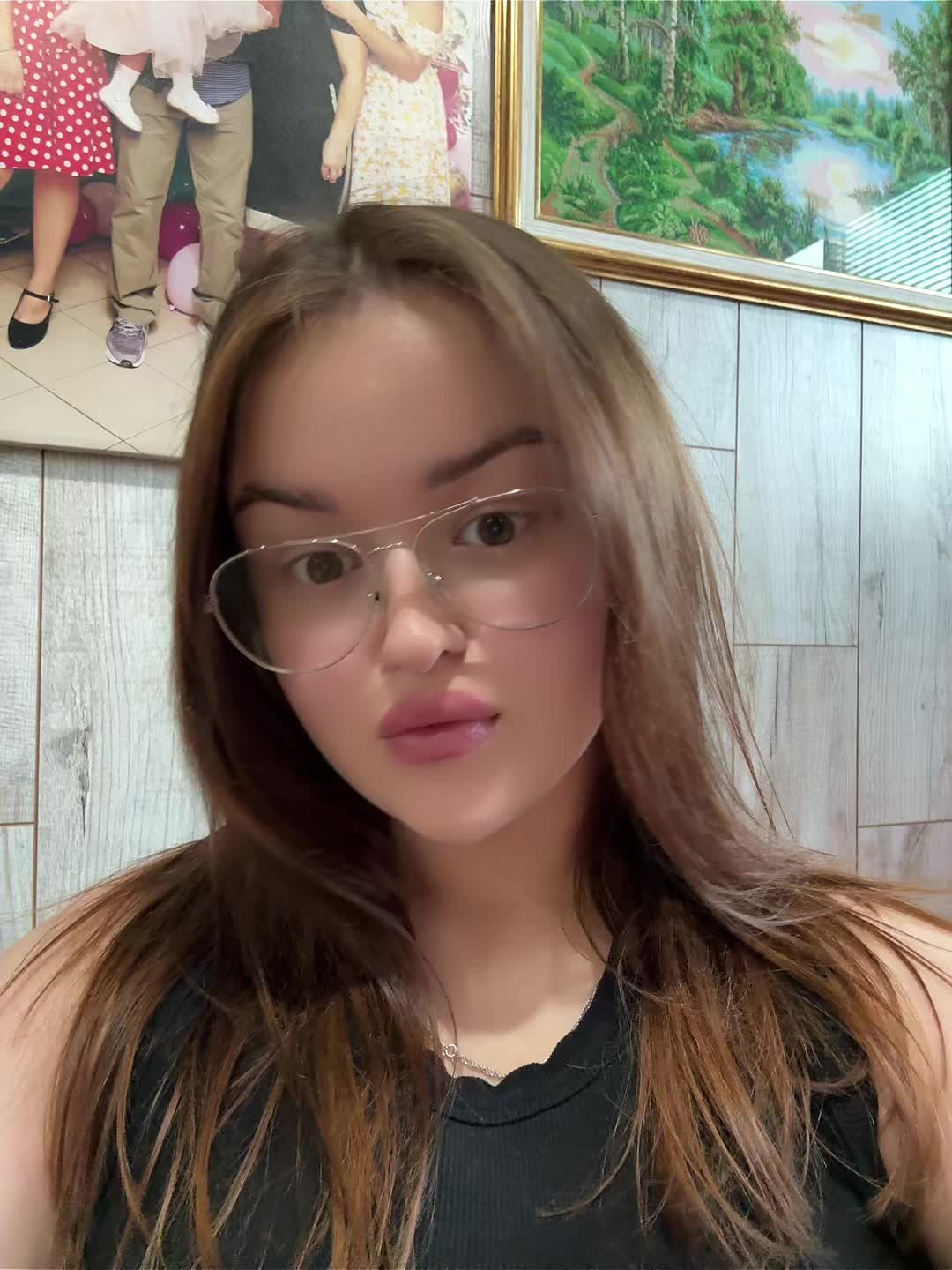 @vvladimirovnavv