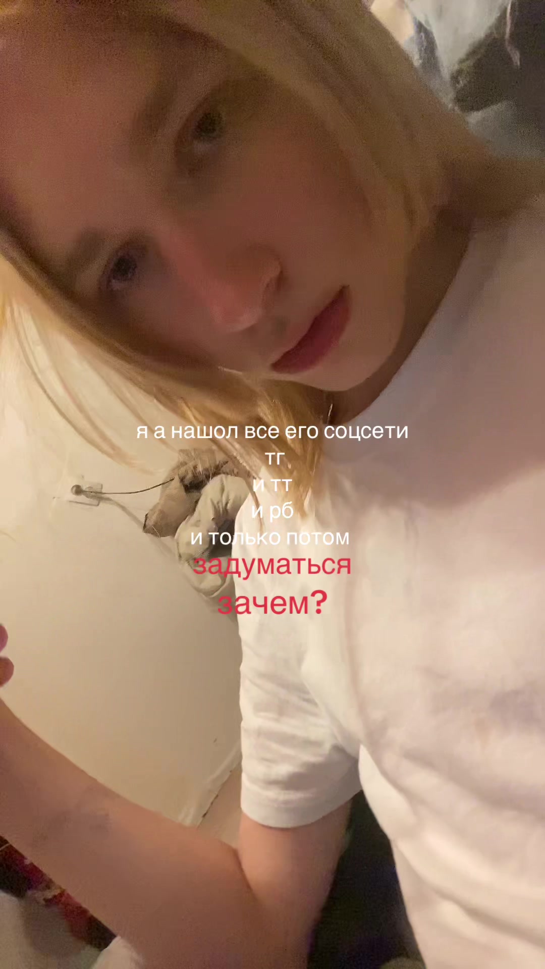 @mim🕘