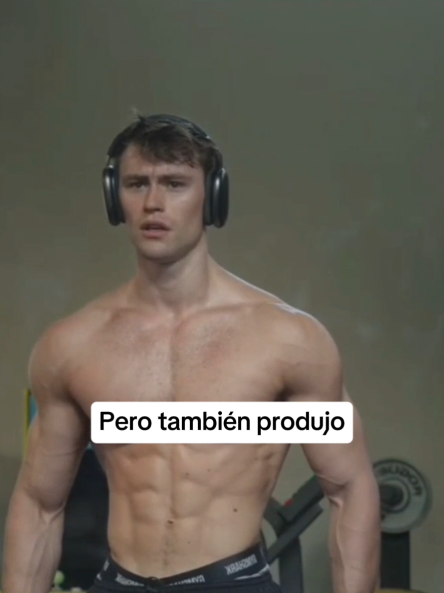 @aesthetic suplements