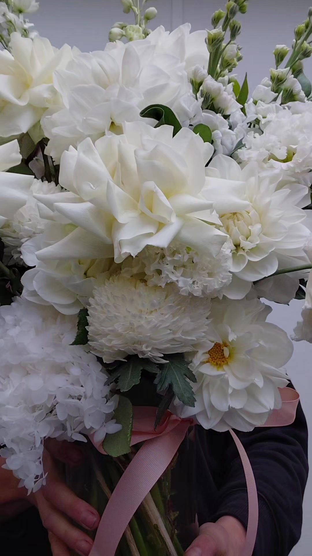 @FLOUR+BLOOM