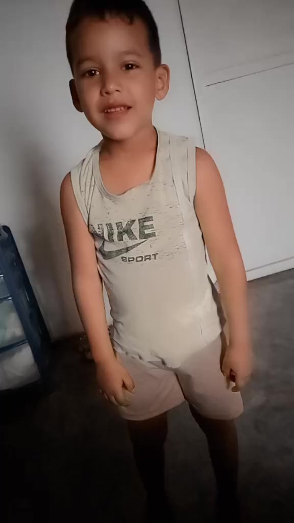 @🇻🇪Älëjändrä🧸🧿