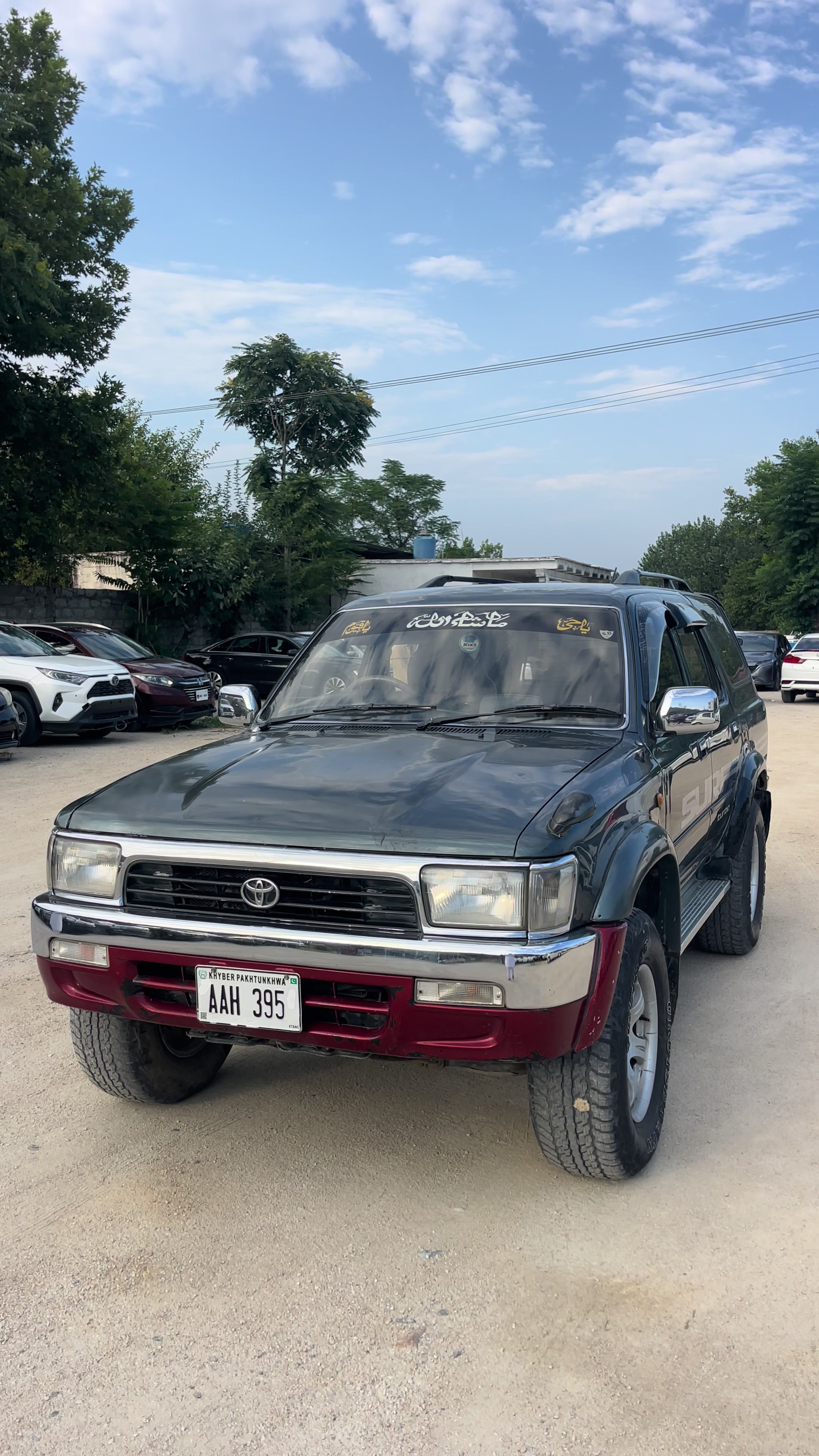 @PerfectMotors002
