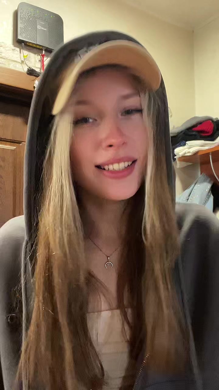 @Tatoshka