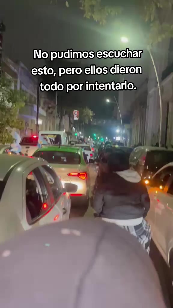 @Sofia_Rosalez.z✨️