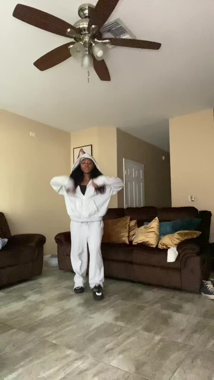 @n0t.6uri