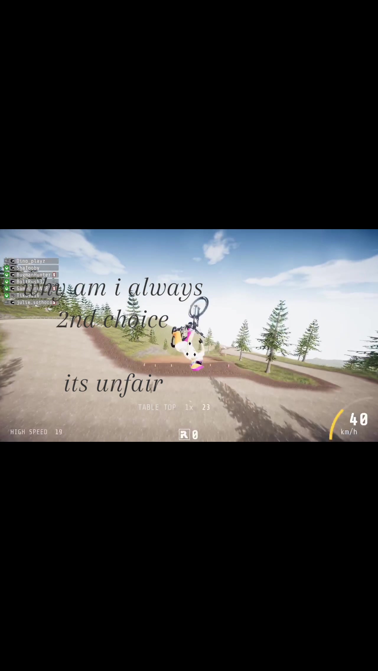 @carson.r6s
