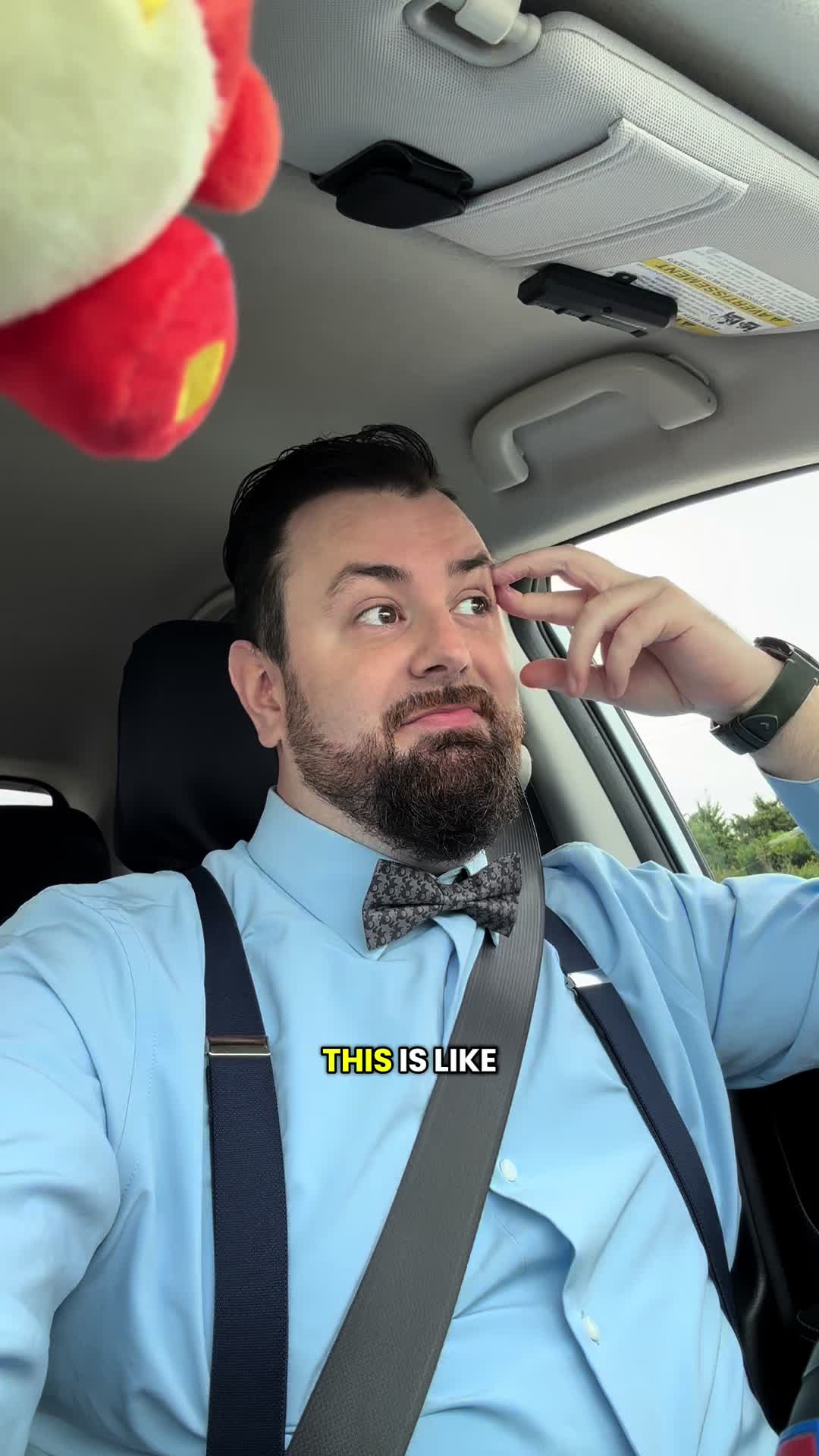 @Patrick Bex