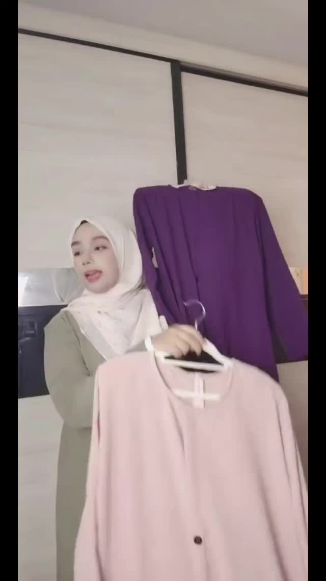 @Nisa Affiliate