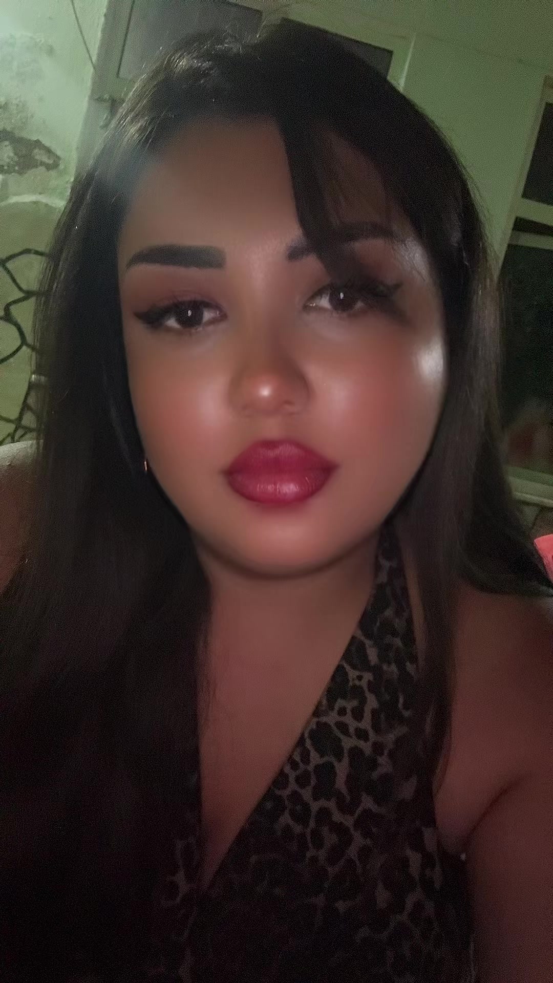 @naziii___888