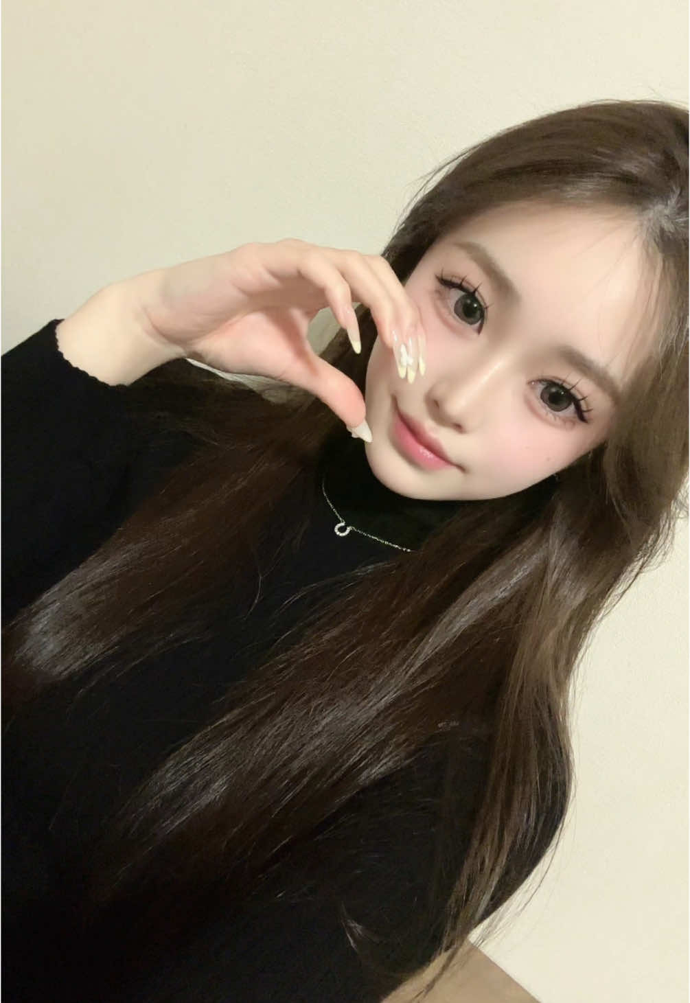 @ユイ