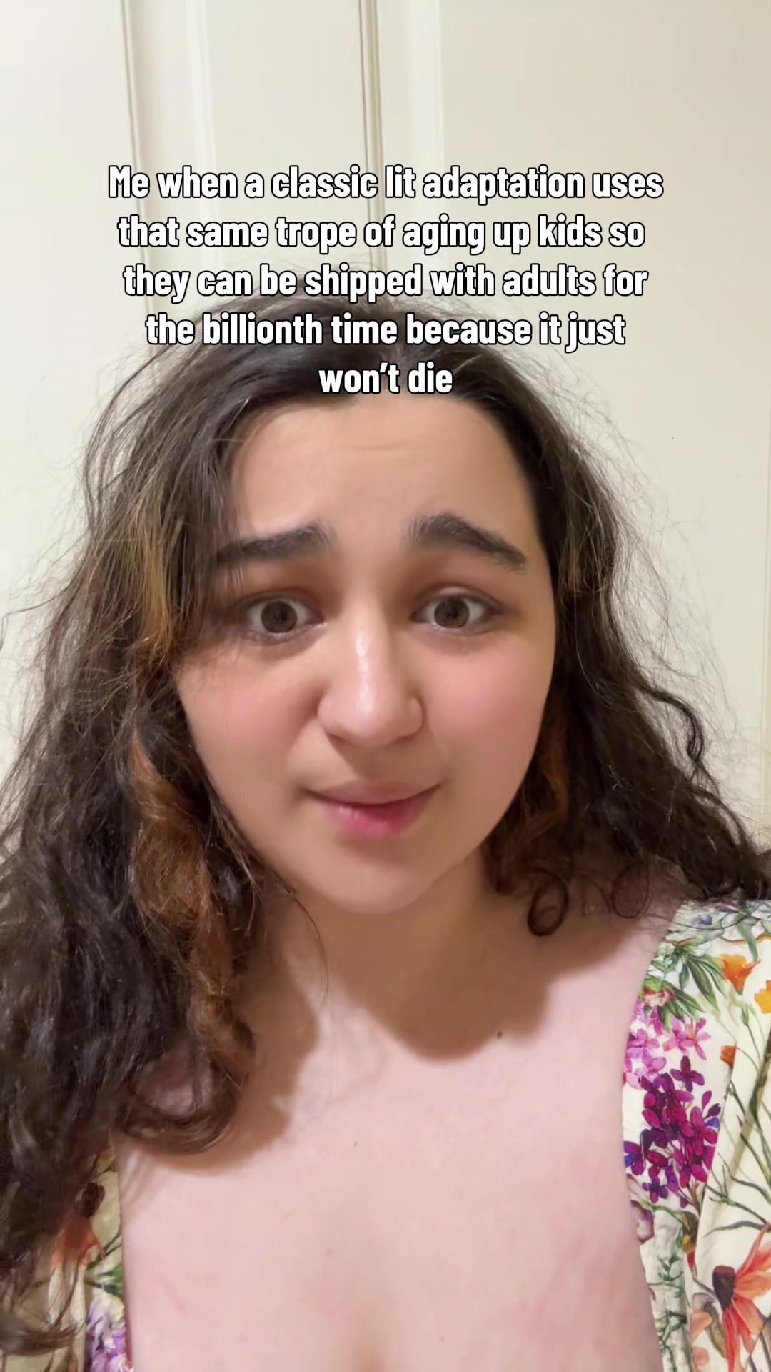 @spagghetti_saucington