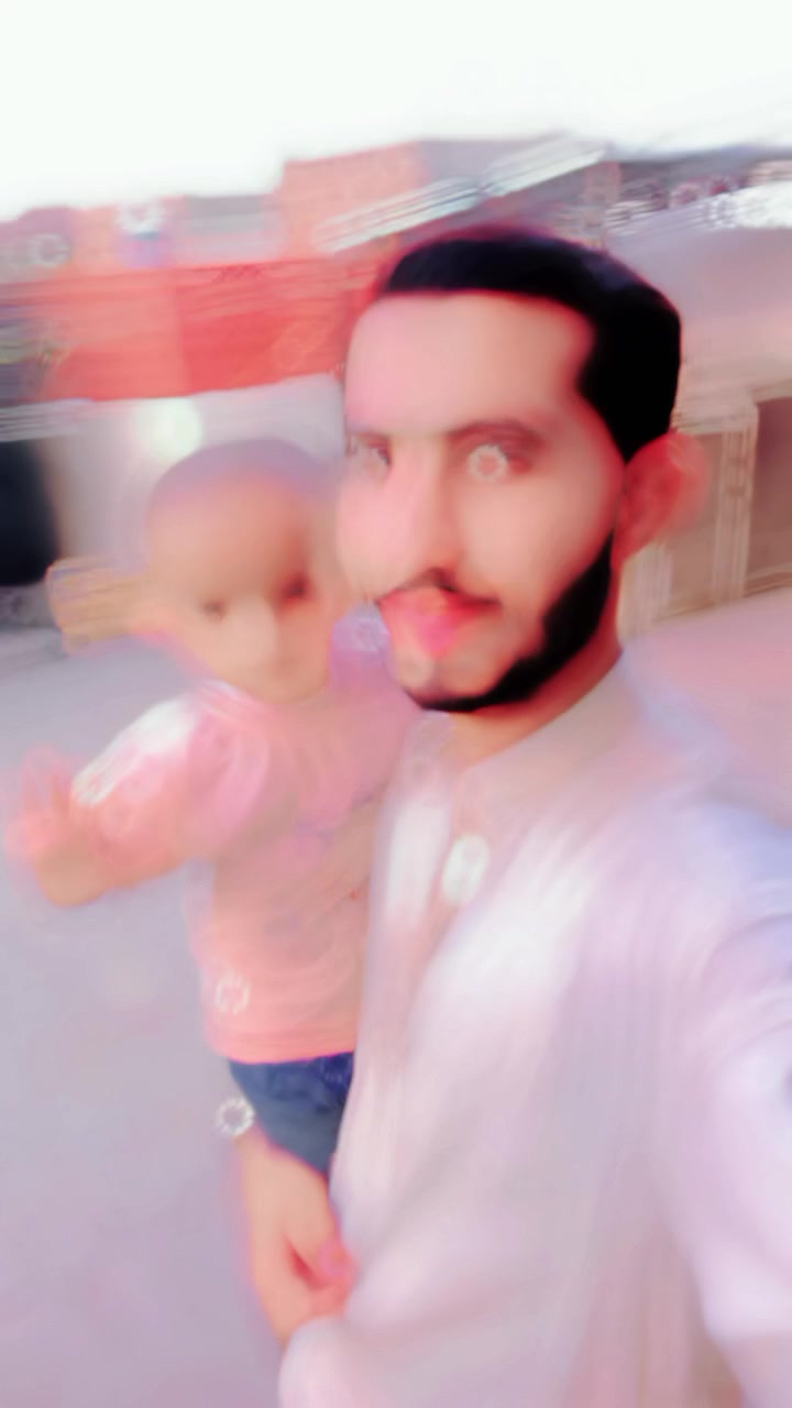 @R A khan