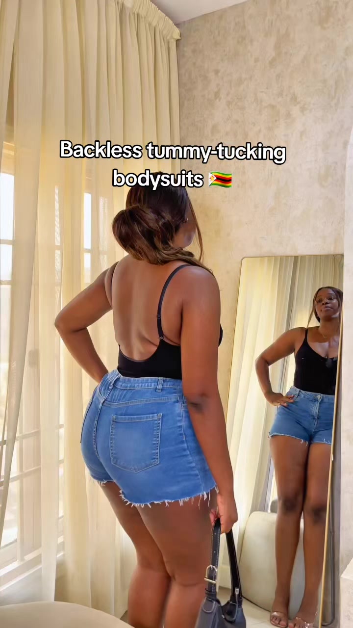 @Fitness and Beauty Spa