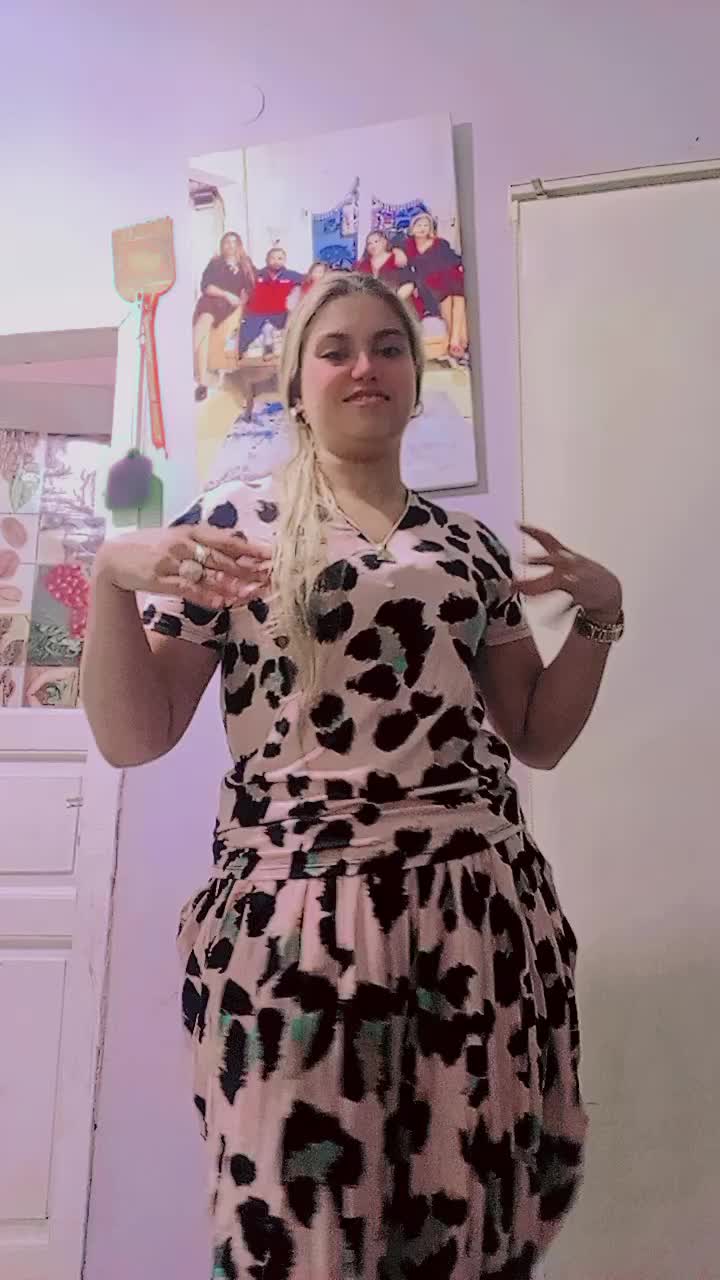 @❤️🔥kardelen çınar 4177❤️🔥