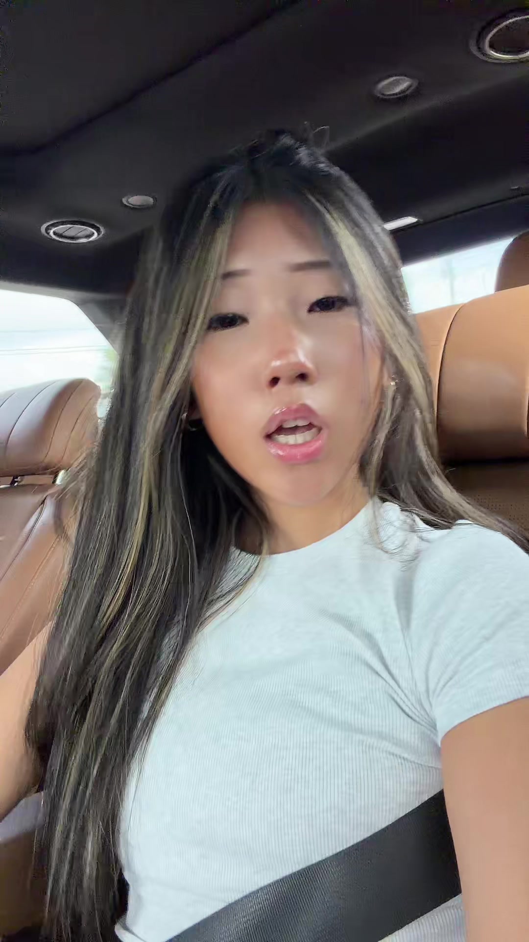 @sierra