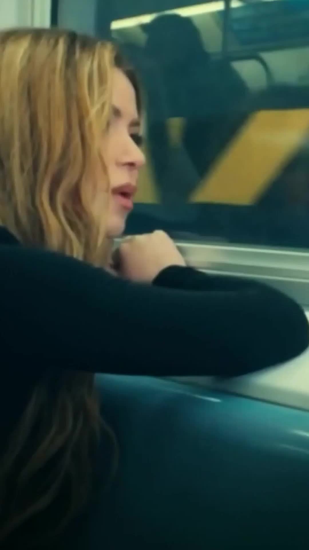@QuietJoy