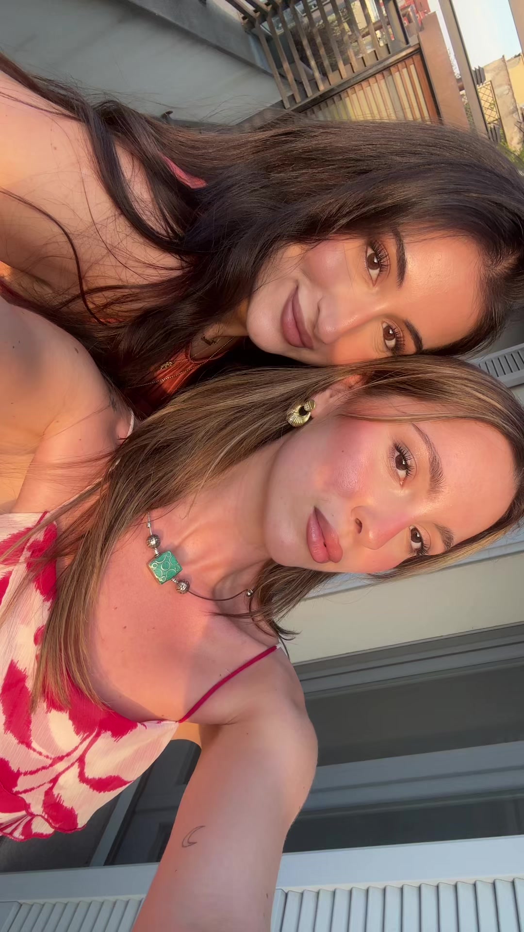 @alaratiglioglu