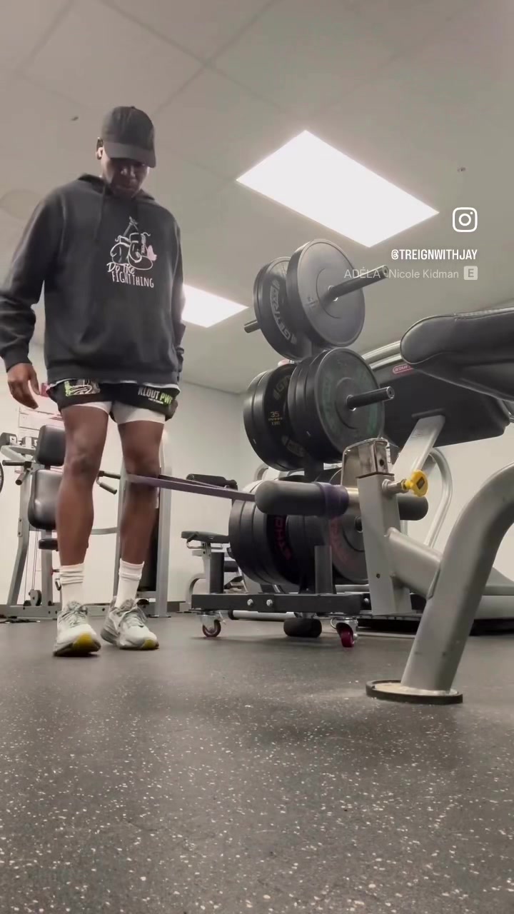 @treignwithjay