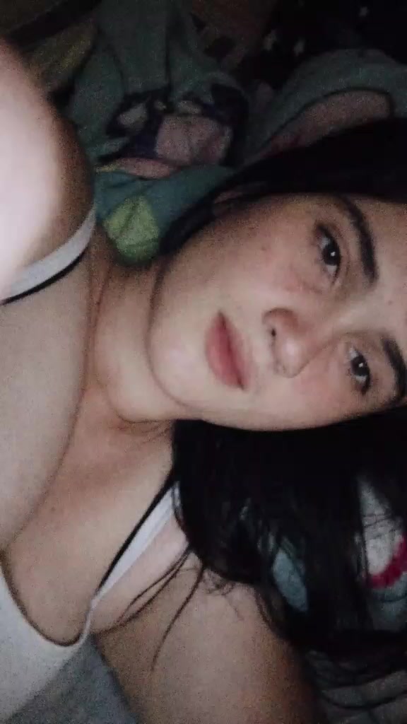 @💝
