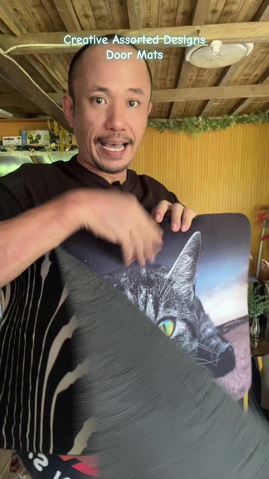 @Kuyscocoy