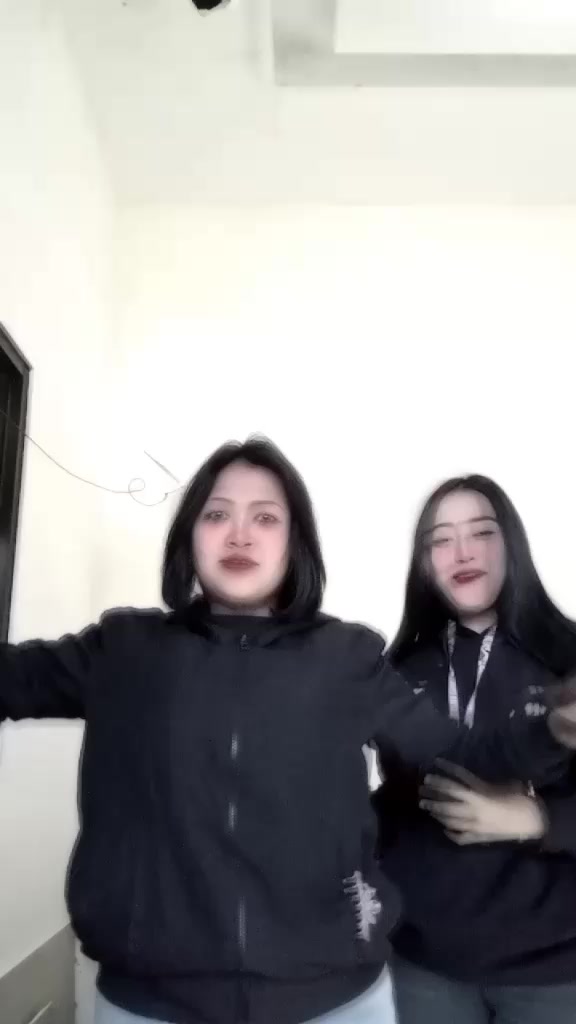 @Meisellaa
