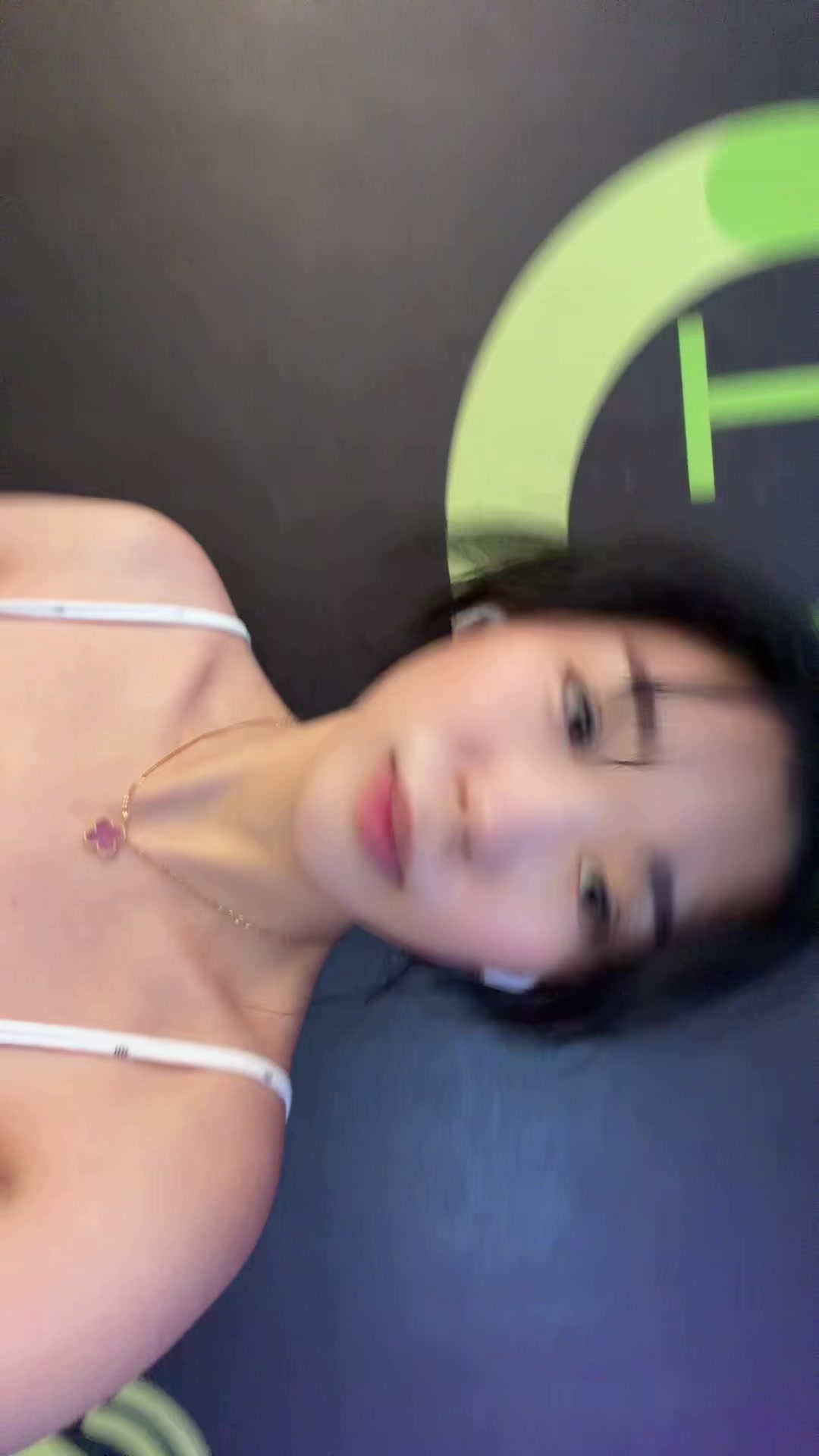 @livy renata
