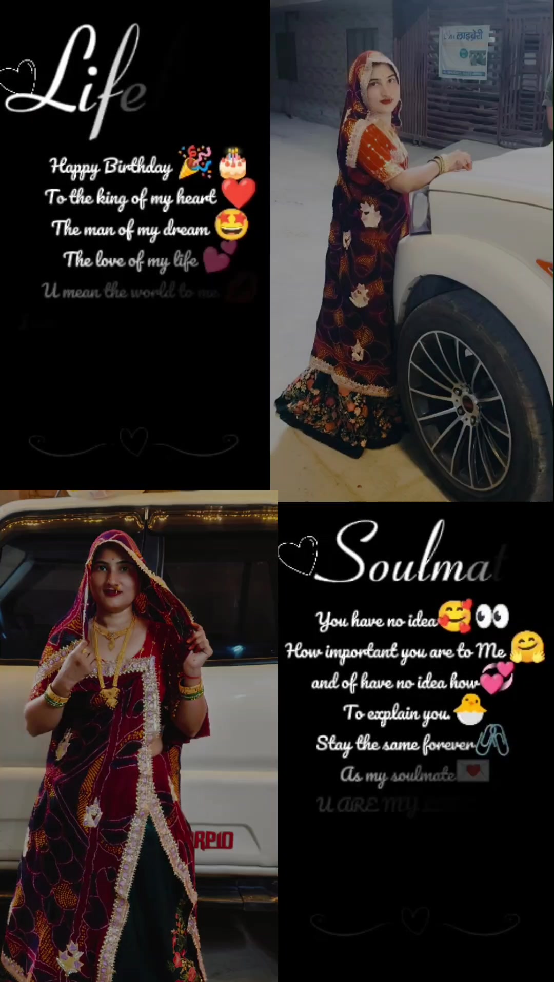 @Lokesh Jangir