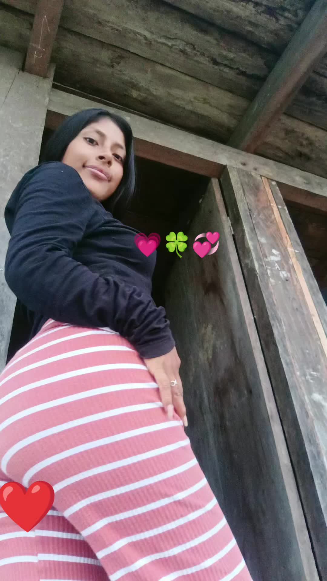 @🥵🩹 T&uacute; flaquita🍓💓