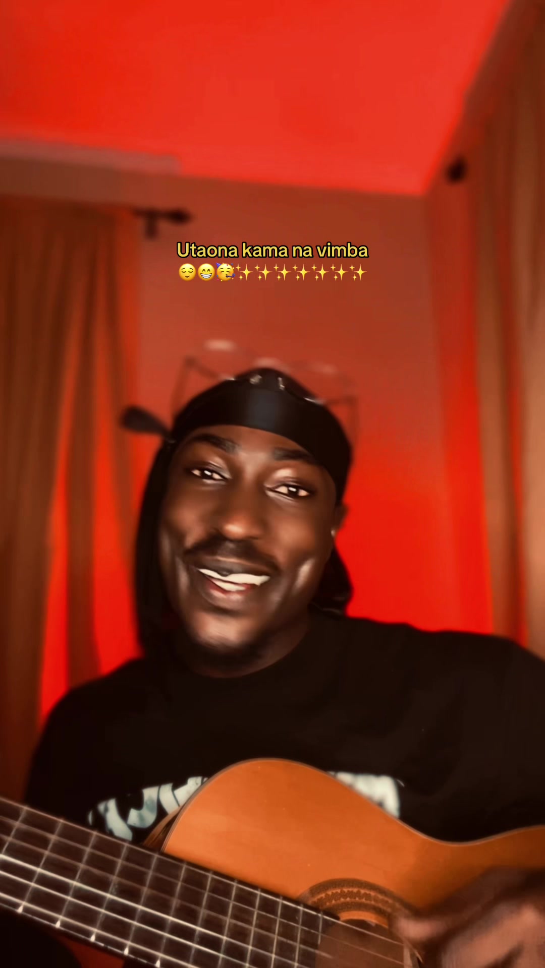 @j2🌟