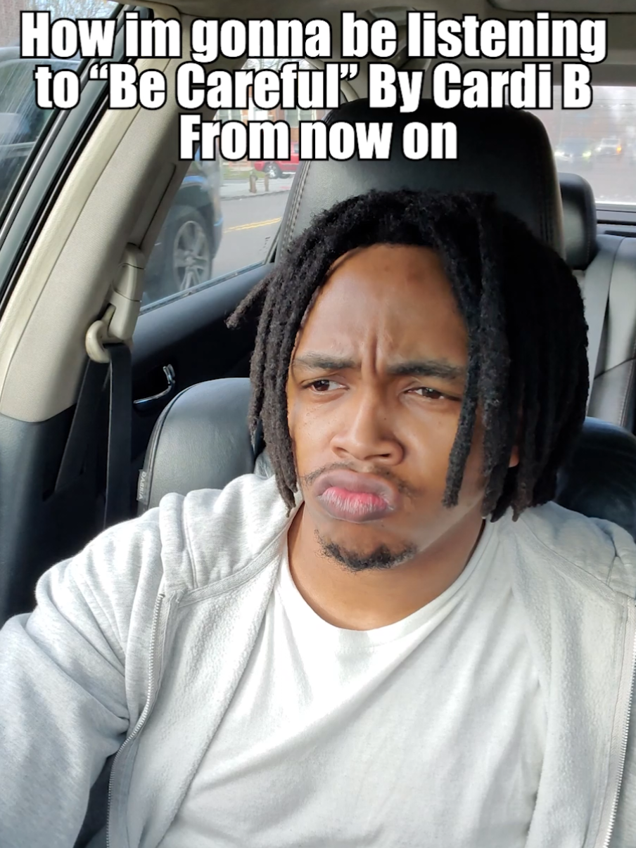@RJ Devin 11