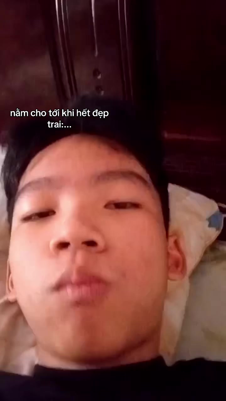 @A7LTVQN_K22🔥