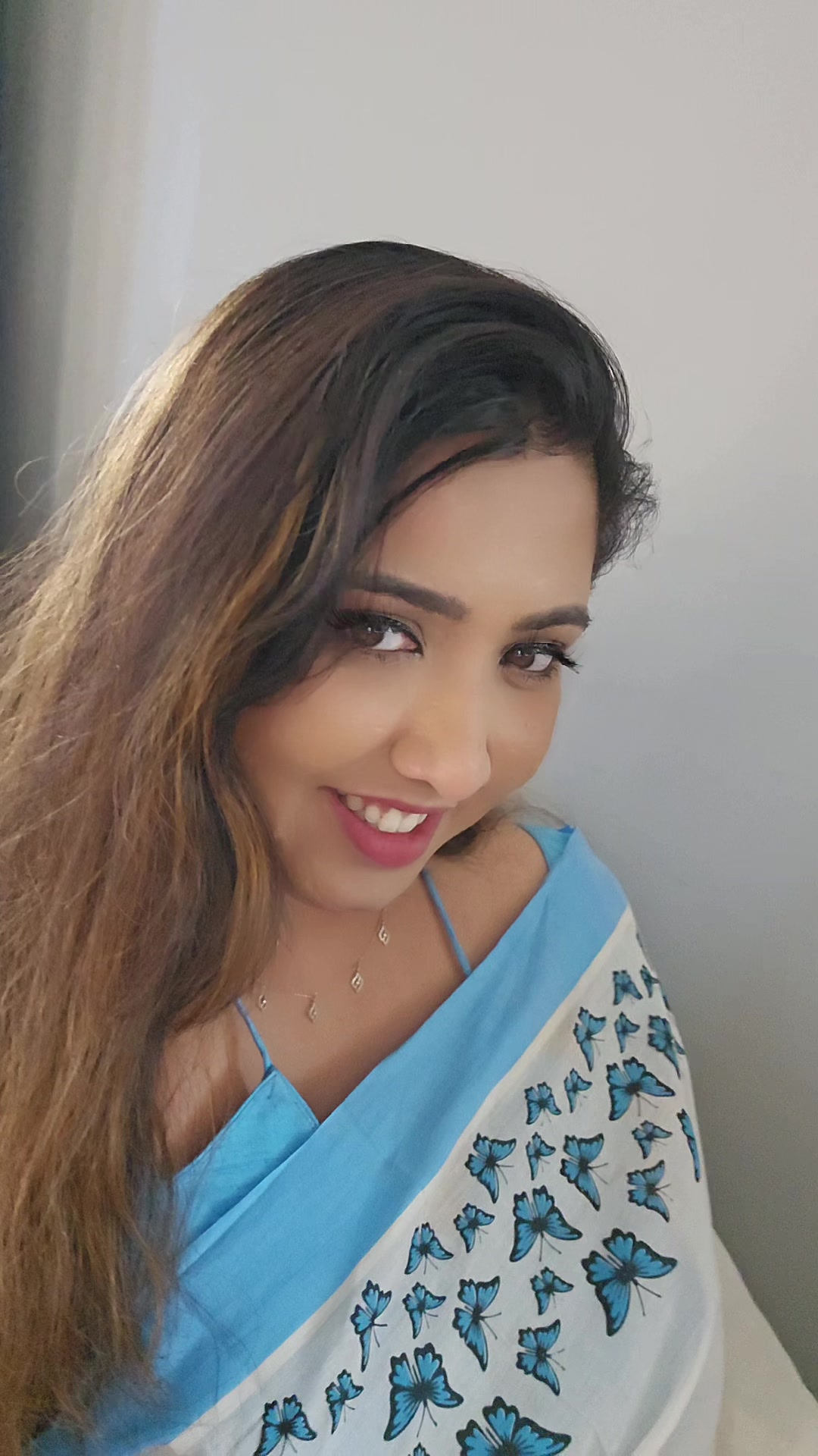 @Parvathy Nair