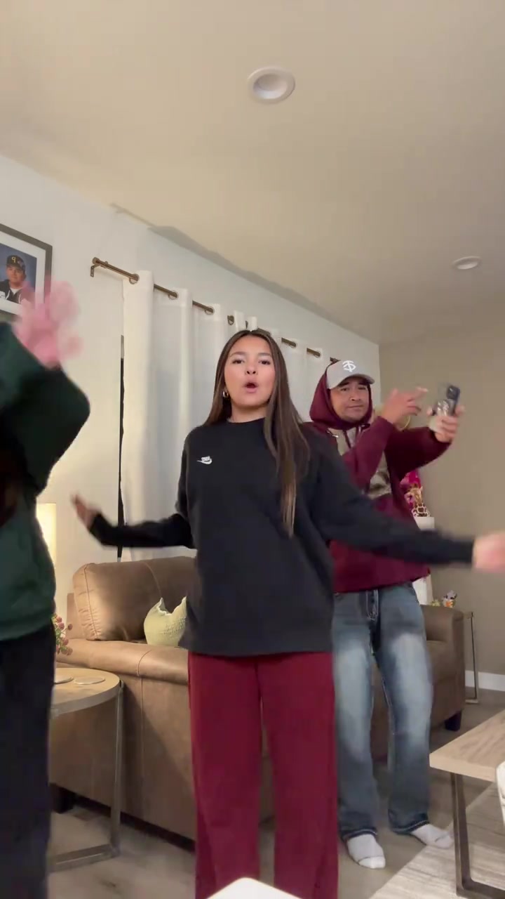 @jazzy_spam