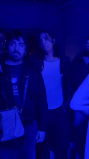 @veramusics