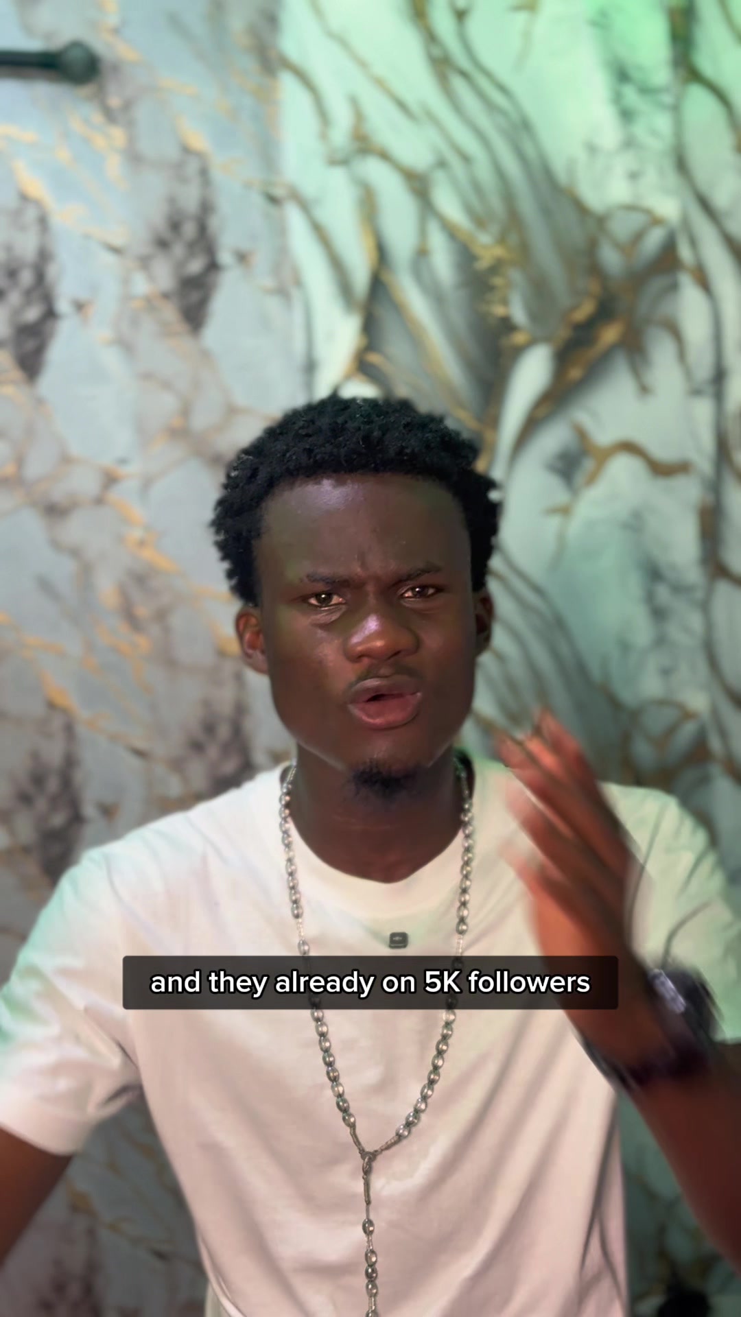 @PRAIZ CLIPS