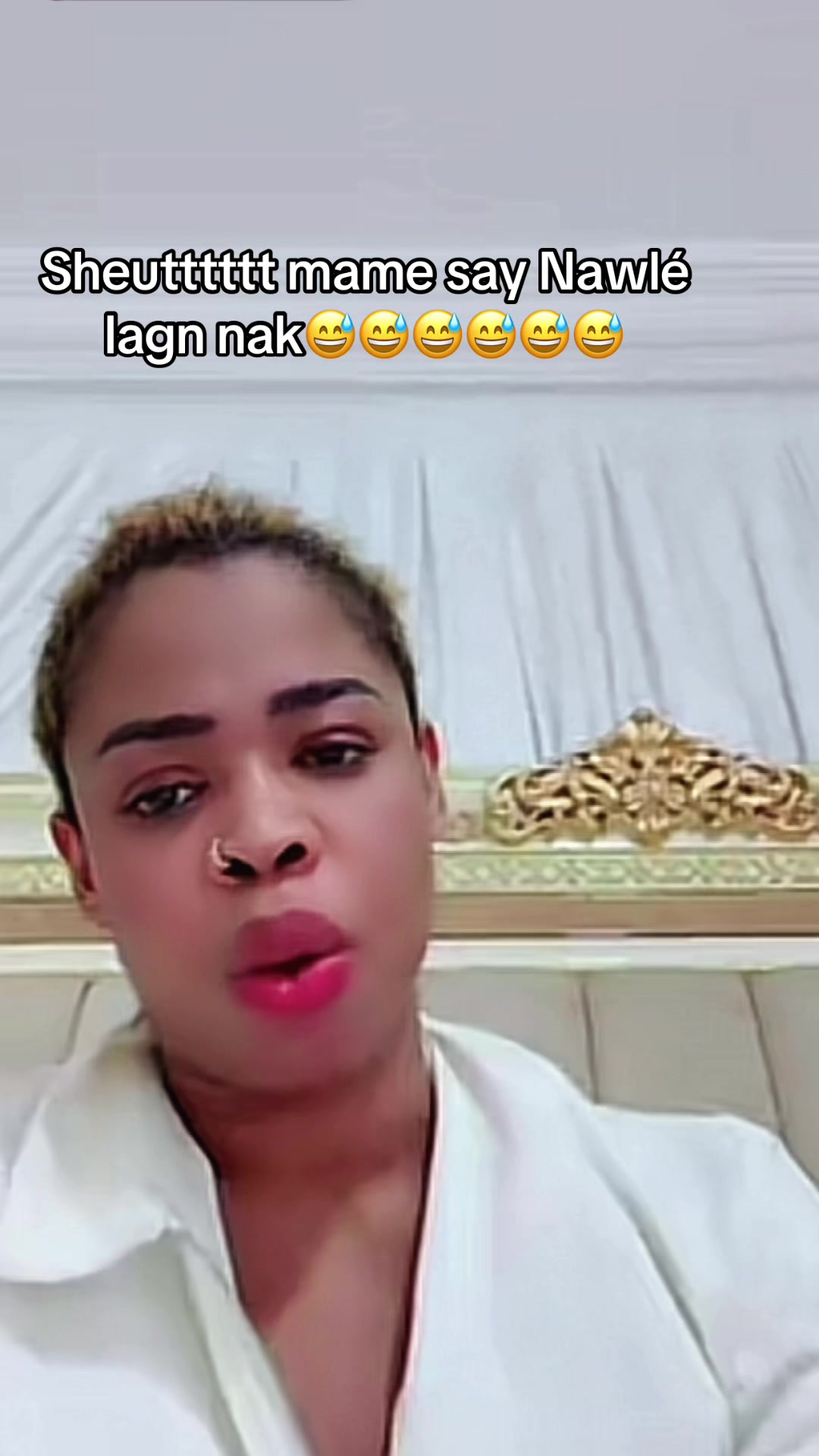 @dama diaxaso 😩
