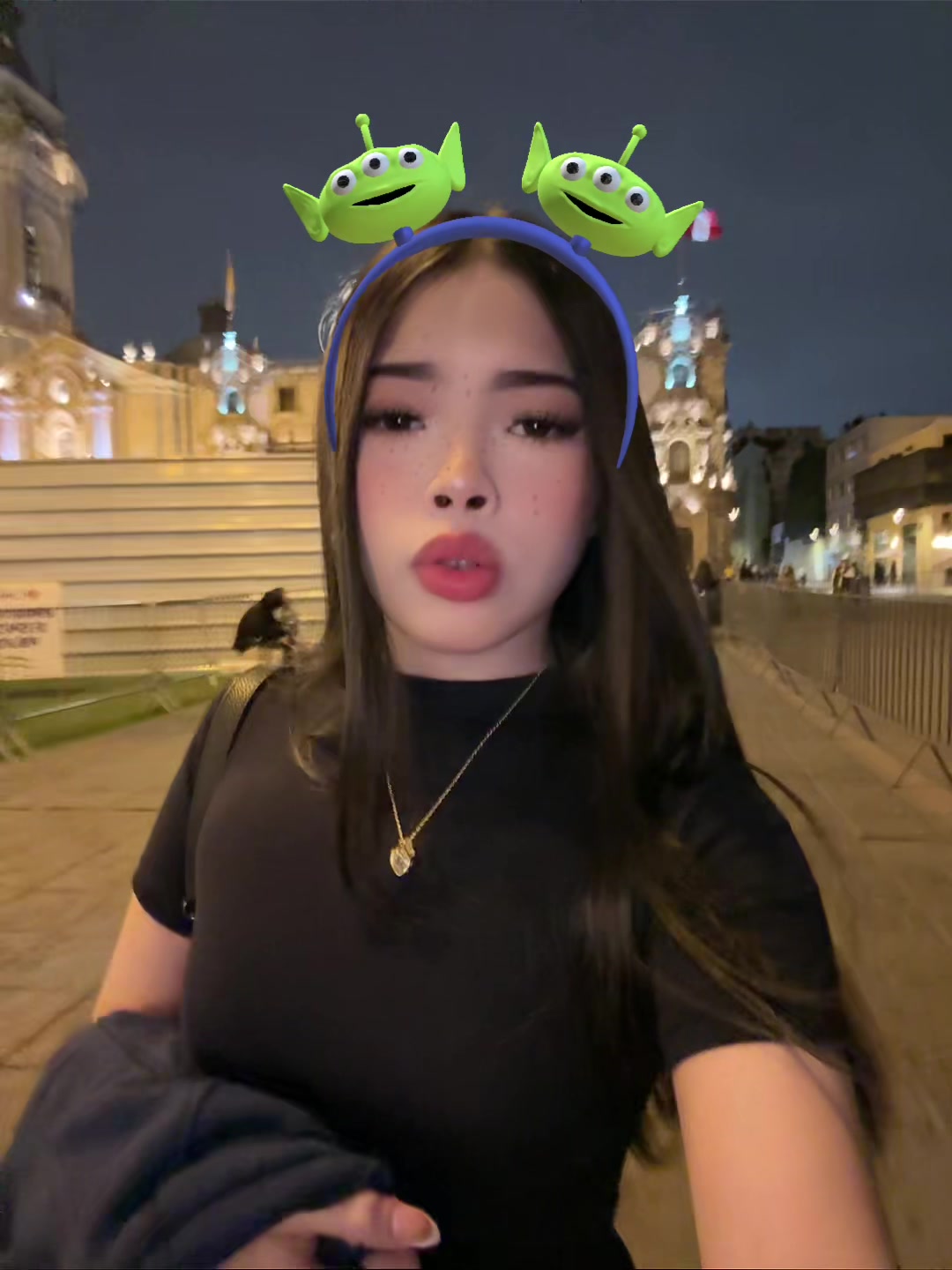 @Sofi.2