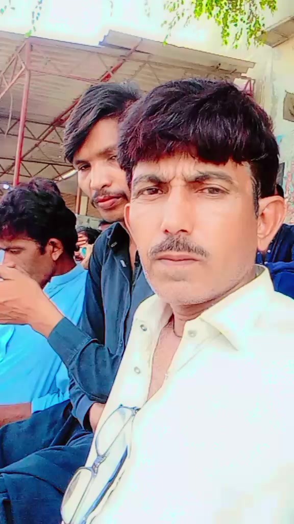 @khangar
