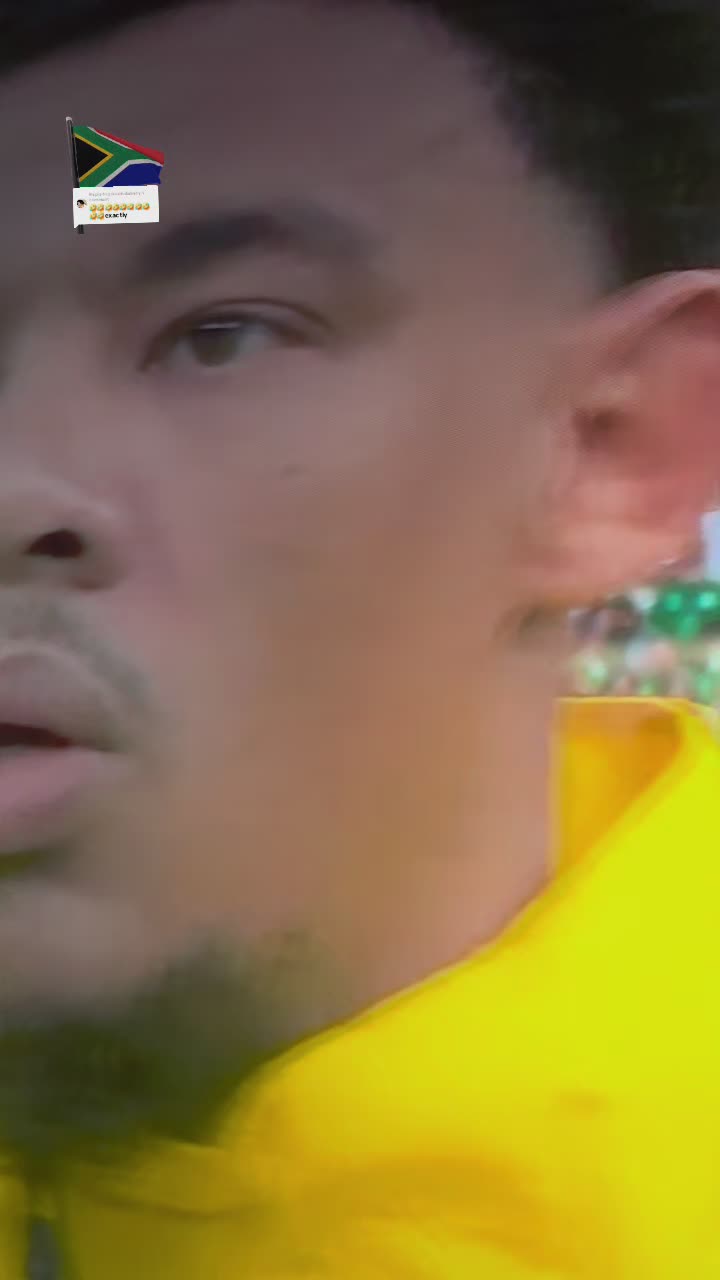 @Lee Blake 🎙️