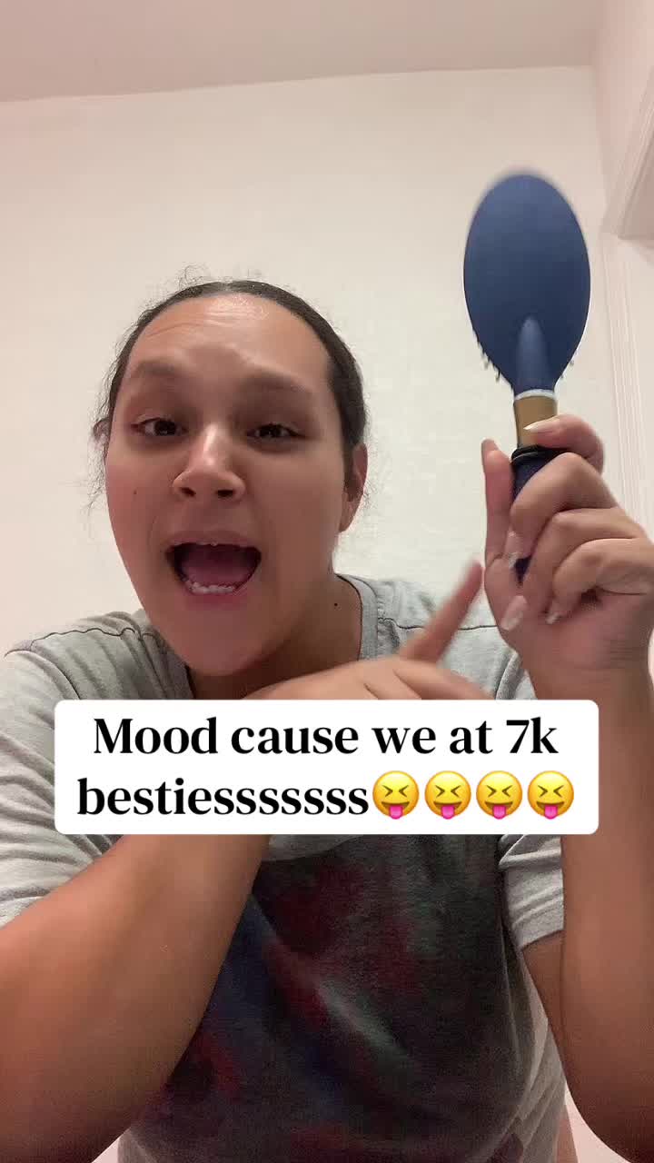 @Yesygambles