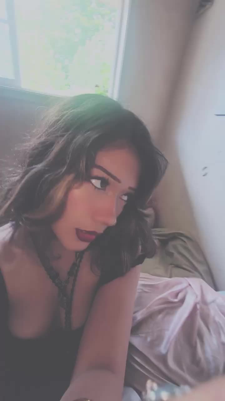 @peepee43
