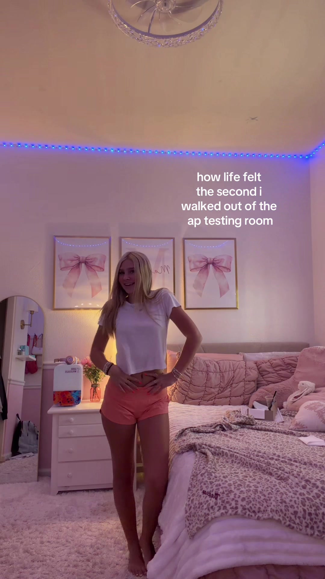 @its.madi.mott
