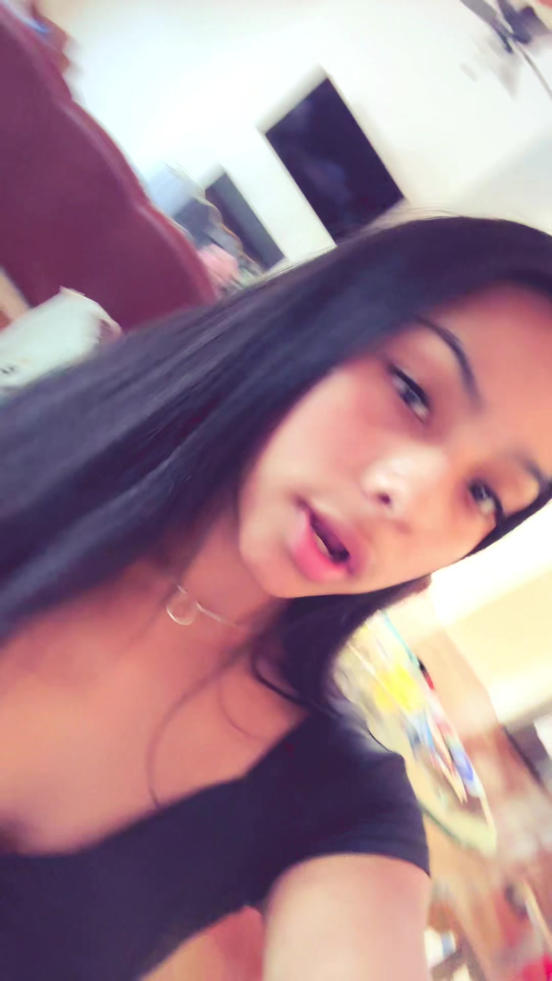 @nat_dagoat