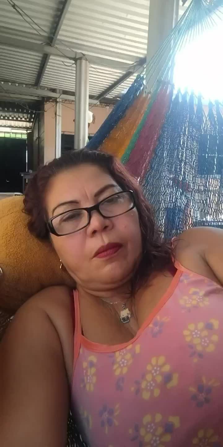 @teresita hermosa 💖 😘
