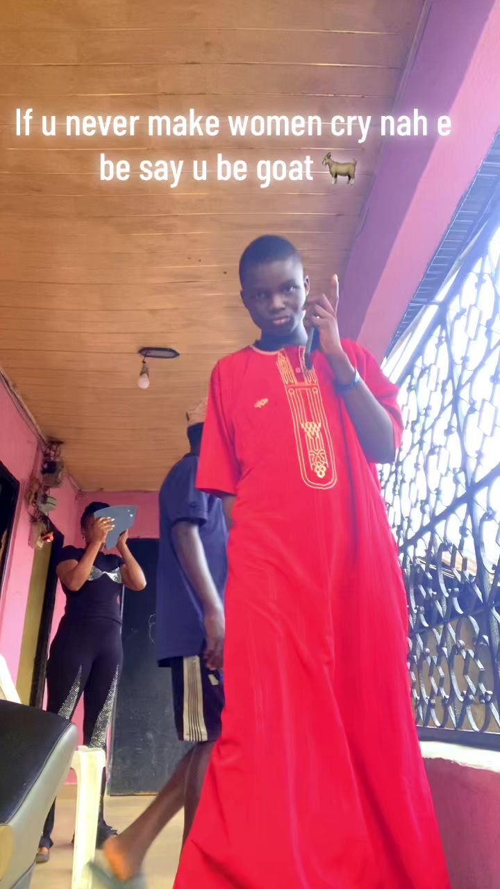 @OLOWO🇵🇹✅