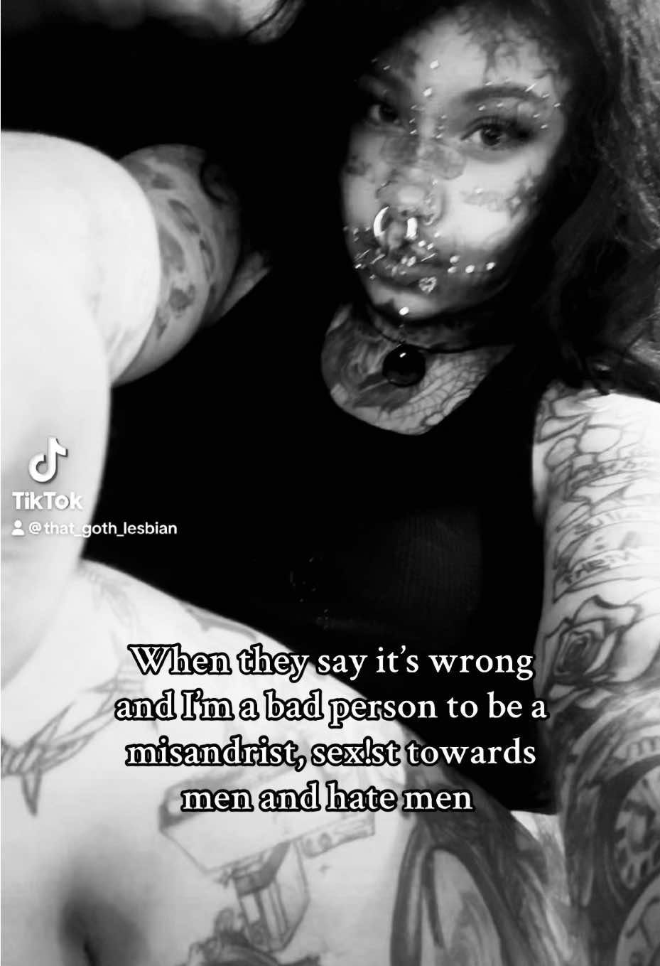@that_goth_lesbian