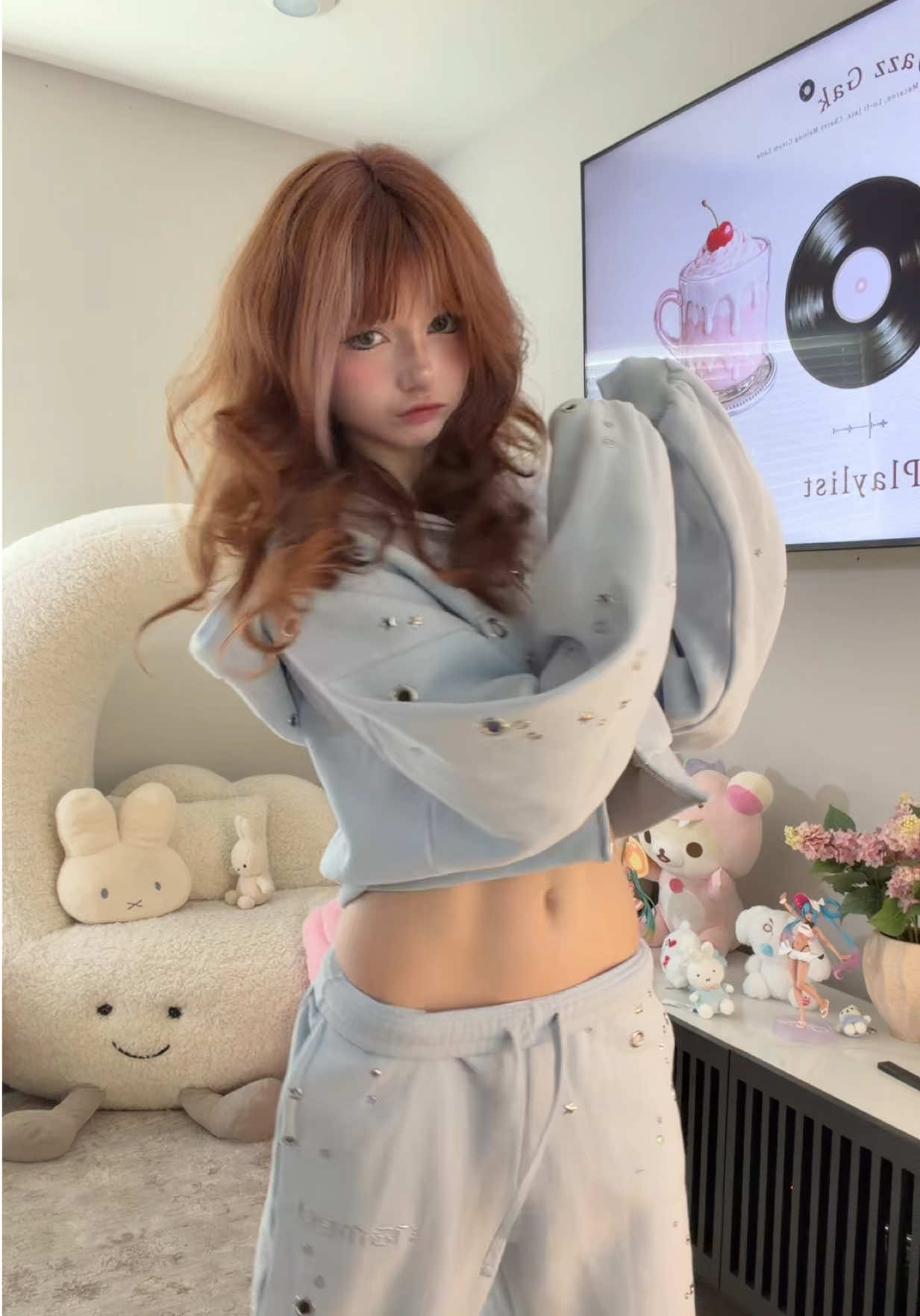 @tay ໒꒱ ‧₊